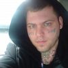 dirty_south_615